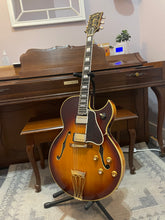 Load image into Gallery viewer, 1966 Gibson Byrdland
