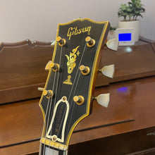 Load image into Gallery viewer, 1966 Gibson Byrdland
