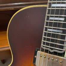 Load image into Gallery viewer, 1966 Gibson Byrdland
