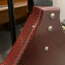 Load image into Gallery viewer, Jerry Jones Master Electric Sitar
