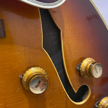 Load image into Gallery viewer, 1966 Gibson Byrdland
