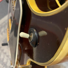 Load image into Gallery viewer, 1966 Gibson Byrdland
