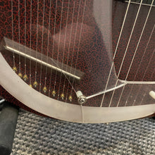 Load image into Gallery viewer, Jerry Jones Master Electric Sitar
