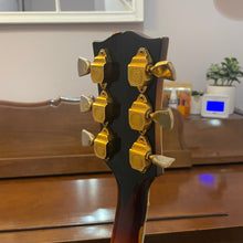 Load image into Gallery viewer, 1966 Gibson Byrdland
