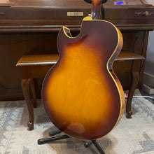 Load image into Gallery viewer, 1966 Gibson Byrdland
