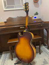 Load image into Gallery viewer, 1966 Gibson Byrdland
