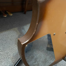 Load image into Gallery viewer, 1960's Danelectro Belzouki 12 String

