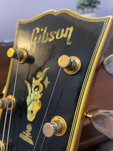 Load image into Gallery viewer, 1966 Gibson Byrdland
