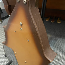 Load image into Gallery viewer, 1960's Danelectro Belzouki 12 String
