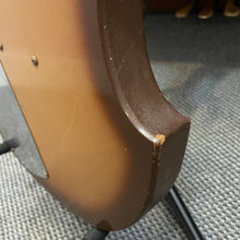 Load image into Gallery viewer, 1960's Danelectro Belzouki 12 String
