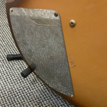 Load image into Gallery viewer, 1960's Danelectro Belzouki 12 String
