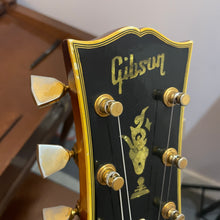 Load image into Gallery viewer, 1966 Gibson Byrdland
