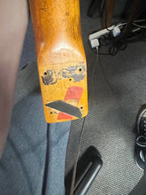 Load image into Gallery viewer, 1961 Fender Jazzmaster Refinished by Fender Years Ago
