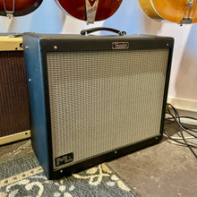 Load image into Gallery viewer, Like new! Fender Hot Rod Deville ML 212 Michael Landau
