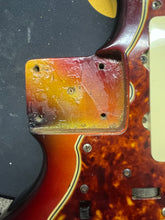 Load image into Gallery viewer, 1961 Fender Jazzmaster Refinished by Fender Years Ago
