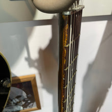 Load image into Gallery viewer, 1960's Danelectro Belzouki 12 String
