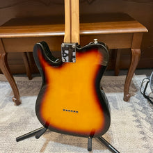 Load image into Gallery viewer, 2011 Fender Standard Telecaster SB
