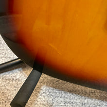 Load image into Gallery viewer, 2011 Fender Standard Telecaster SB
