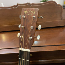 Load image into Gallery viewer, Mint! 2025 Martin D-18 1935 Sunburst
