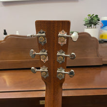 Load image into Gallery viewer, Mint! 2025 Martin D-18 1935 Sunburst
