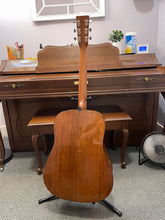 Load image into Gallery viewer, Mint! 2025 Martin D-18 1935 Sunburst
