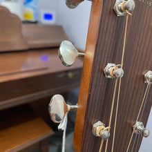 Load image into Gallery viewer, Mint! 2025 Martin D-18 1935 Sunburst
