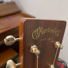 Load image into Gallery viewer, Mint! 2025 Martin D-18 1935 Sunburst
