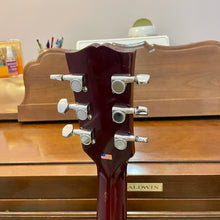 Load image into Gallery viewer, Used 1998 Gibson All American II
