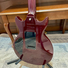 Load image into Gallery viewer, Used 1998 Gibson All American II
