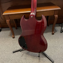 Load image into Gallery viewer, 1970's Greco EB-3L Copy Bass
