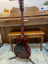 Load image into Gallery viewer, Used 1998 Gibson All American II
