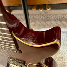 Load image into Gallery viewer, Used 1998 Gibson All American II
