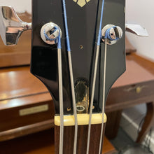 Load image into Gallery viewer, 1970's Greco EB-3L Copy Bass

