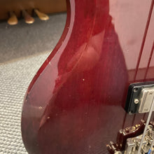 Load image into Gallery viewer, 1970's Greco EB-3L Copy Bass
