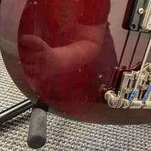 Load image into Gallery viewer, 1970's Greco EB-3L Copy Bass
