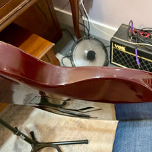 Load image into Gallery viewer, Used 1998 Gibson All American II
