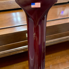 Load image into Gallery viewer, Used 1998 Gibson All American II
