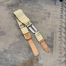 Load image into Gallery viewer, Rare! 1970&#39;s Travis Bean The Wedge Bass #46
