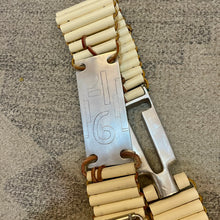 Load image into Gallery viewer, Rare! 1970&#39;s Travis Bean The Wedge Bass #46
