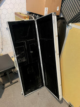 Load image into Gallery viewer, Rare! 1970&#39;s Travis Bean The Wedge Bass #46
