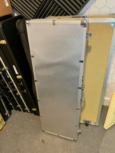 Load image into Gallery viewer, Rare! 1970&#39;s Travis Bean The Wedge Bass #46
