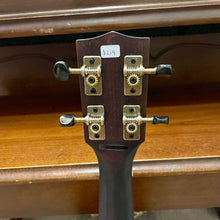 Load image into Gallery viewer, New! Kala Solid Mahogany Concert Ukulele
