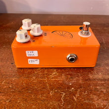 Load image into Gallery viewer, Used JHS Pulp and Peel Compressor
