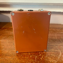 Load image into Gallery viewer, Used Ennio Western Fuzz Pedal
