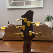Load image into Gallery viewer, Used Ibanez BTB1905 5 String Bass
