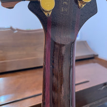 Load image into Gallery viewer, Used Ibanez BTB1905 5 String Bass
