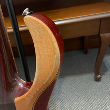 Load image into Gallery viewer, Used Ibanez BTB1905 5 String Bass
