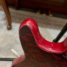 Load image into Gallery viewer, 1960&#39;s Teisco etc. three pup
