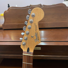 Load image into Gallery viewer, 2004 Fender Strat w/ Roland Midi
