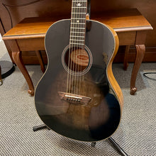 Load image into Gallery viewer, Used Washburn BTS9CH-D Black Burst
